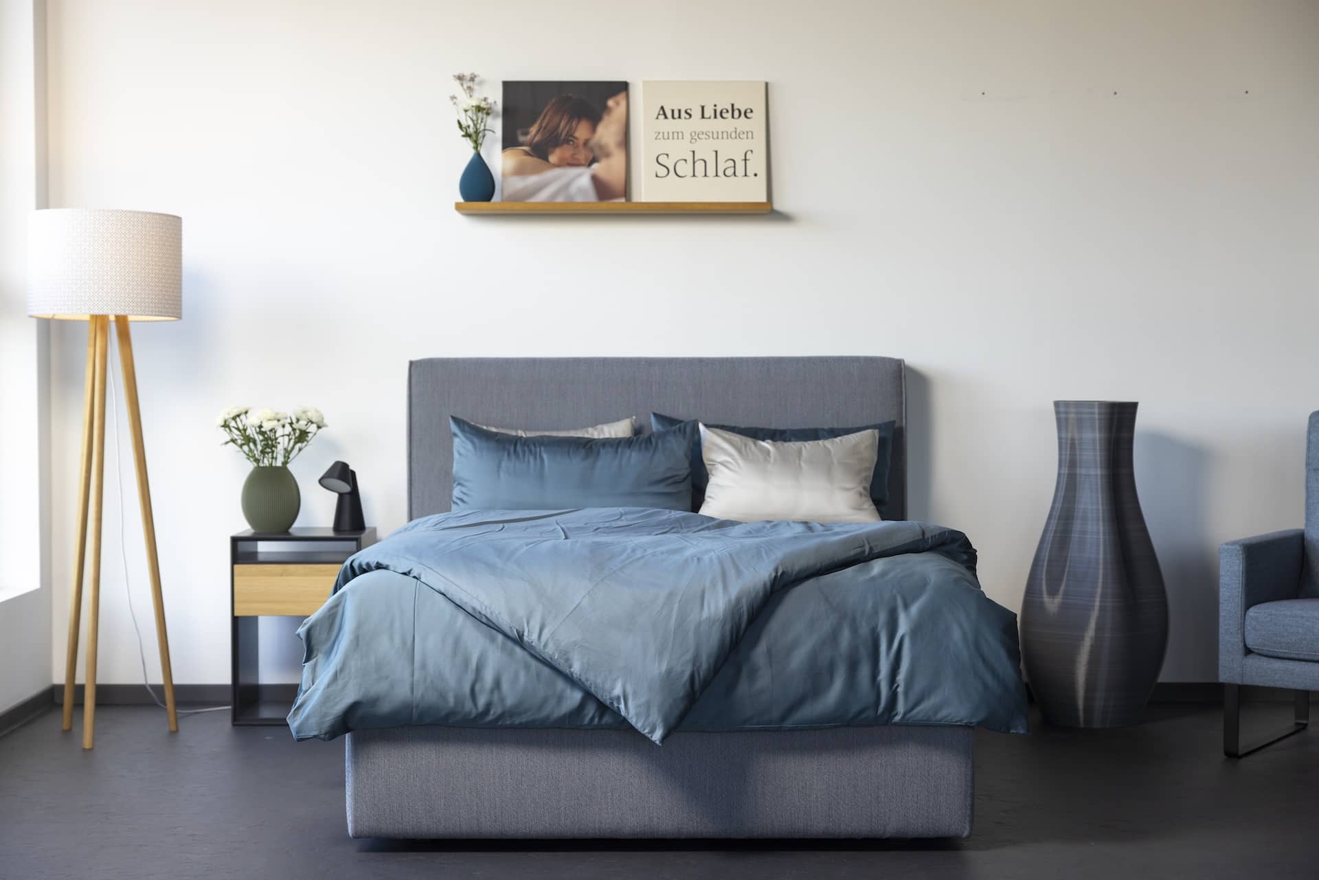 hüsler-nest-polsterbett-dreamswiss-kopfteil-stoff