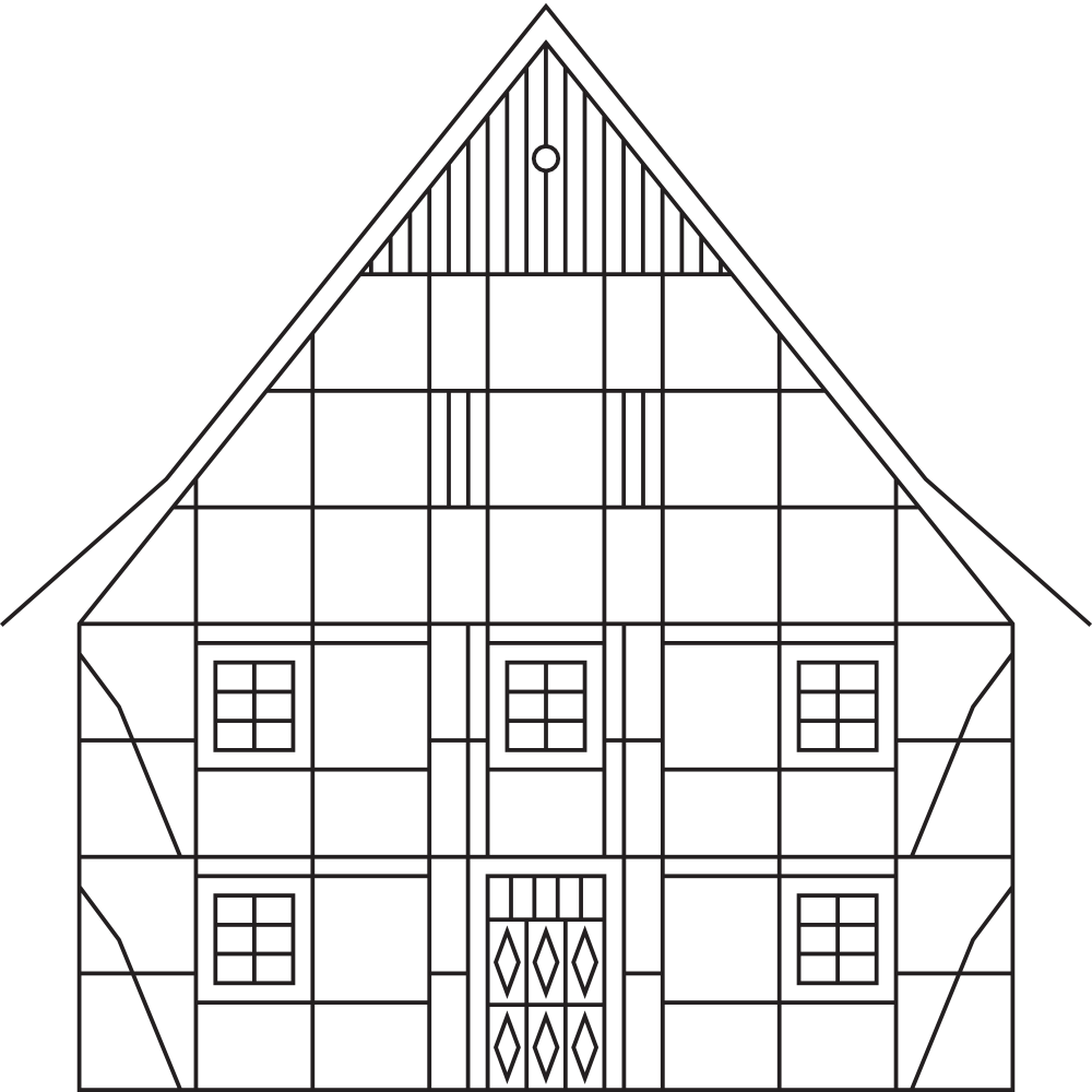 Ecke123_Logo_Bildmarke_schwarz