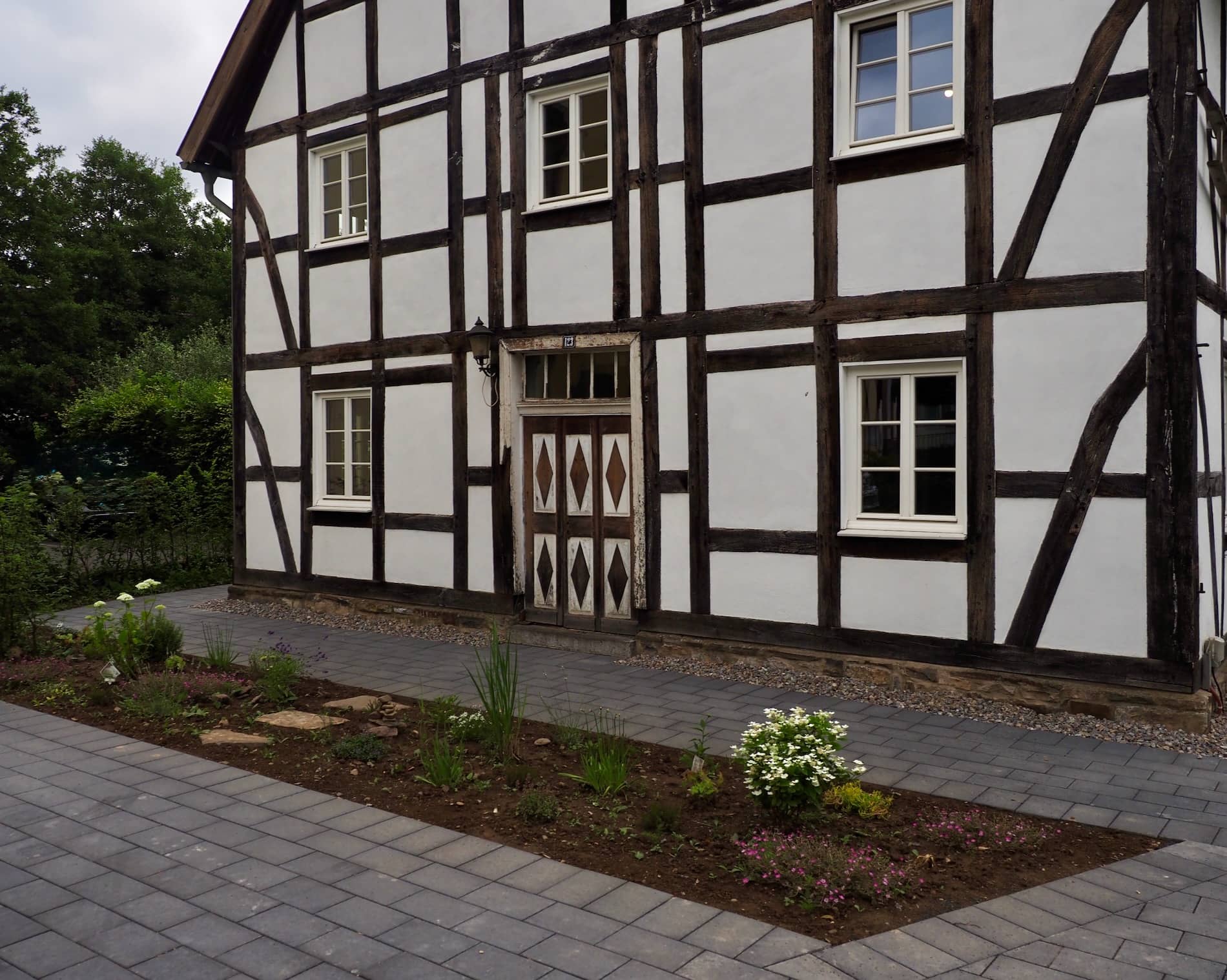 front-ecke123-bettenladen
